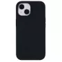 INFINITE (GRS) ROME iPhone 16 juodas magnetinis dėklas