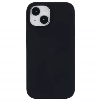 Apsauginis dėklas eSTUFF INFINITE ROME, skirtas iPhone 16 – patvarus, lengvas