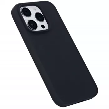 eSTUFF ES67150043 dėklas išmaniesiems telefonams