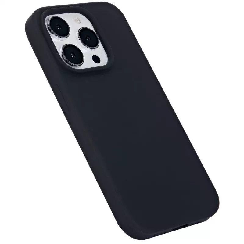 eSTUFF ES67150043 dėklas išmaniesiems telefonams