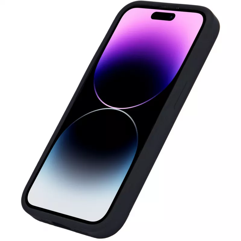 eSTUFF ES67150043 dėklas išmaniesiems telefonams