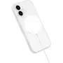 eSTUFF ES67141055 apsauginis dėklas mobiliesiems telefonams 16 cm (6,3 colio) permatomas
