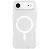 eSTUFF ES67141056 apsauginis dėklas mobiliesiems telefonams 16,8 cm (6,6 col.) Skaidrus