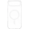 eSTUFF ES67141056 apsauginis dėklas mobiliesiems telefonams 16,8 cm (6,6 col.) Skaidrus