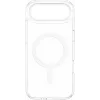 eSTUFF ES67141056 apsauginis dėklas mobiliesiems telefonams 16,8 cm (6,6 col.) Skaidrus