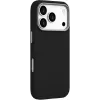 eSTUFF ES67160029 dėklas mobiliesiems telefonams 16 cm (6,3 colio) Juodas