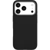 eSTUFF ES67160029 dėklas mobiliesiems telefonams 16 cm (6,3 colio) Juodas