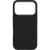 eSTUFF ES67160029 dėklas mobiliesiems telefonams 16 cm (6,3 colio) Juodas