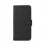 eSTUFF ES67340008-BULK dėklas Samsung Galaxy A54, 16,3 cm (6,4 inch), piniginės tipo, juodas