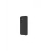 Dėklas dbramante1928 Bulk Nuuk Samsung Galaxy S24+ juodas, plonas dizainas