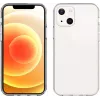 eSTUFF ES67100036-BULK permatomas dėklas iPhone 13 (15,5 cm / 6,1 col.)
