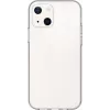 eSTUFF ES67100036-BULK permatomas dėklas iPhone 13 (15,5 cm / 6,1 col.)