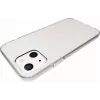 eSTUFF ES67100036-BULK permatomas dėklas iPhone 13 (15,5 cm / 6,1 col.)