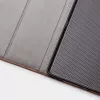 Folio dėklas Trunk TR-LEAIPC10-BRW, iPad 10.2 colio, ruda