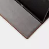 Folio dėklas Trunk TR-LEAIPC10-BRW, iPad 10.2 colio, ruda