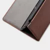 Folio dėklas Trunk TR-LEAIPC10-BRW, iPad 10.2 colio, ruda