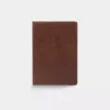 Folio dėklas Trunk TR-LEAIPC10-BRW, iPad 10.2 colio, ruda