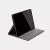 Folio dėklas Trunk TR-LEAIPC10-BRW, iPad 10.2 colio, ruda