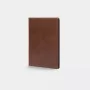 Folio dėklas Trunk TR-LEAIPC10-BRW, iPad 10.2 colio, ruda