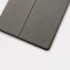 Folio dėklas Apple Trunk TR-LEAIPC10-GRE 10,2 colio Žalia