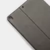 Folio dėklas Apple Trunk TR-LEAIPC10-GRE 10,2 colio Žalia