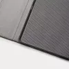 Folio dėklas Apple Trunk TR-LEAIPC10-GRE 10,2 colio Žalia