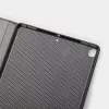 Folio dėklas Apple Trunk TR-LEAIPC10-GRE 10,2 colio Žalia
