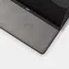 Folio dėklas Apple Trunk TR-LEAIPC10-GRE 10,2 colio Žalia