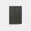 Folio dėklas Apple Trunk TR-LEAIPC10-GRE 10,2 colio Žalia