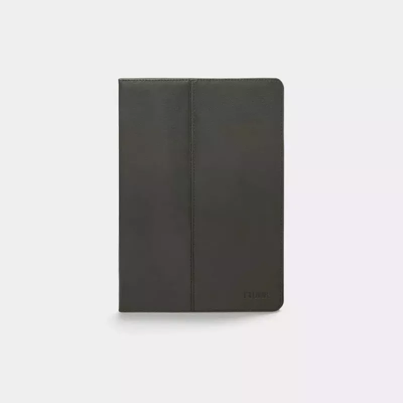 Folio dėklas Apple Trunk TR-LEAIPC10-GRE 10,2 colio Žalia