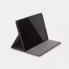 Folio dėklas Apple Trunk TR-LEAIPC10-GRE 10,2 colio Žalia