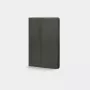 Folio dėklas Apple Trunk TR-LEAIPC10-GRE 10,2 colio Žalia