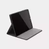 Folio dėklas Apple TR-LEAIPC12-BLK iPad 12,9 colio 32,8 cm juodas