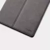 Folio dėklas Apple TR-LEAIPC12-BLK iPad 12,9 colio 32,8 cm juodas
