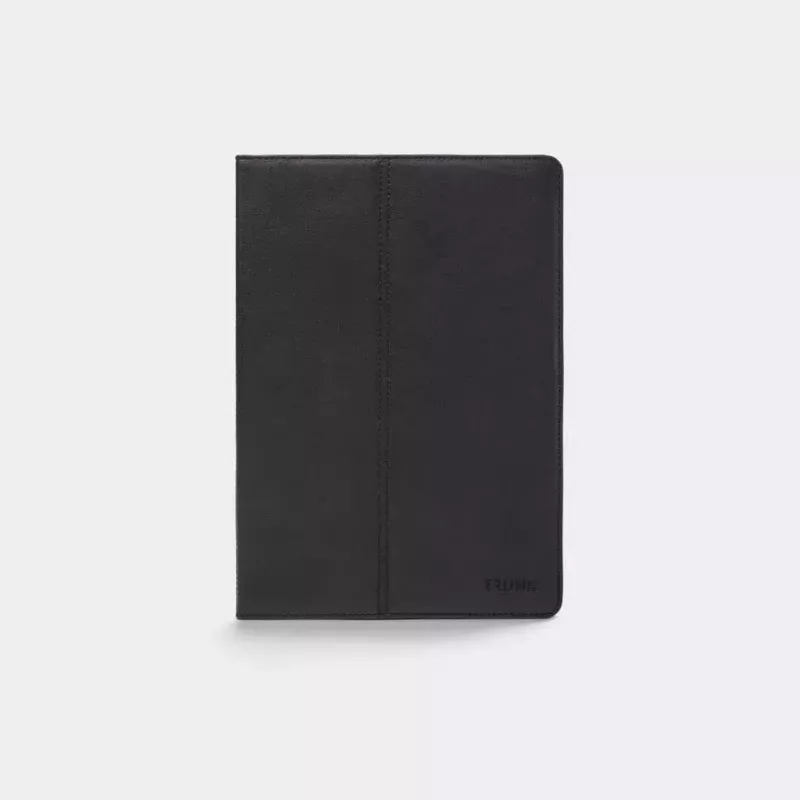 Folio dėklas Apple TR-LEAIPC12-BLK iPad 12,9 colio 32,8 cm juodas