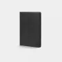 Folio dėklas Apple TR-LEAIPC12-BLK iPad 12,9 colio 32,8 cm juodas