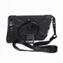 Korpusas eSTUFF AUSTIN Defender, Microsoft Surface Go 3/Go 2, juodas