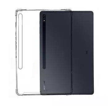 eSTUFF ES680100-BULK permatomas dėklas planšetei 27,9 cm (11 col.)