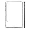 eSTUFF ES680100-BULK permatomas dėklas planšetei 27,9 cm (11 col.)