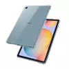 eSTUFF ES680102-BULK dėklas planšetei 26,4 cm (10,4 colio) permatomas