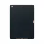 eSTUFF ES680205-BULK dėklas planšetei 27,7 cm (10,9 colio) Folio Juoda