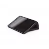 Folio dėklas TRUNK TR-IPC10-BLK, skirtas iPad 10,2 colio, juodas