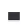 Folio dėklas TRUNK TR-IPC10-BLK, skirtas iPad 10,2 colio, juodas