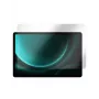Apsauginis ekrano stiklas eSTUFF, skirtas Samsung Galaxy Tab S10 FE 10,9 colio 128GB Wi‑Fi