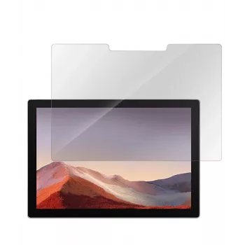 Apsauginis stiklas eSTUFF ES517010 Microsoft Surface Pro 4/5/6/7/7+