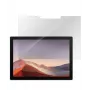 Apsauginis stiklas eSTUFF ES517010 Microsoft Surface Pro 4/5/6/7/7+