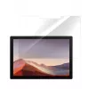Apsauginis stiklas eSTUFF ES517010 Microsoft Surface Pro 4/5/6/7/7+