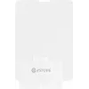 eSTUFF Apsauginis stiklas iPad Pro 11 colių – 5 vnt. pakuotė, skaidrus