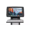 Compulocks Universal Keyboard Tray VESA Compatible Black UKBTRAYB – universali klaviatūros lentyna