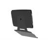 Compulocks Universal Keyboard Tray VESA Compatible Black UKBTRAYB – universali klaviatūros lentyna